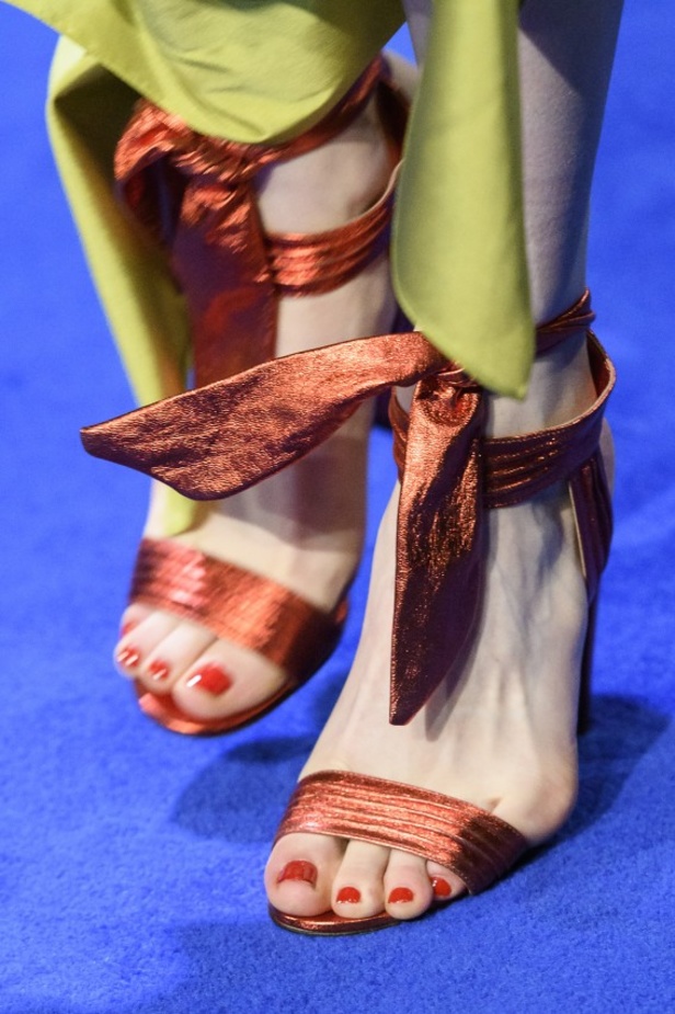 مجموعة OSMAN لموسمي خريف وشتاء 2017 للأزياء الجاهزة !