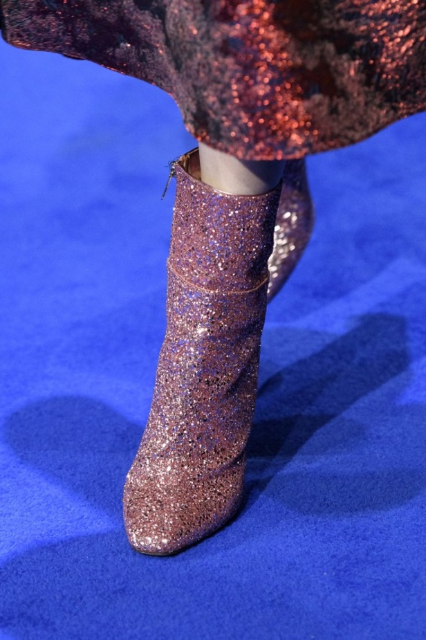 مجموعة OSMAN لموسمي خريف وشتاء 2017 للأزياء الجاهزة !