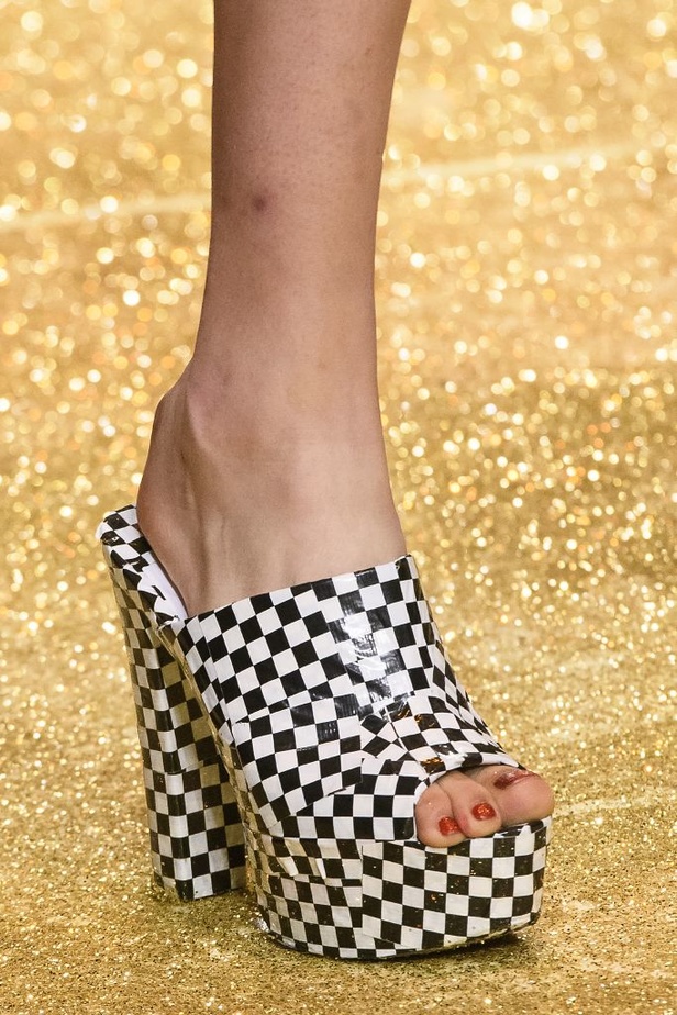 مجموعة "آشيش" لموسم خريف وشتاء 2017-2018