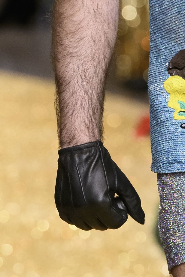 مجموعة "آشيش" لموسم خريف وشتاء 2017-2018