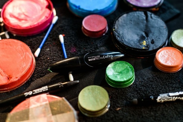 مجموعة "آشيش" لموسم خريف وشتاء 2017-2018