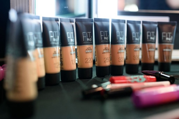 مجموعة "آشيش" لموسم خريف وشتاء 2017-2018