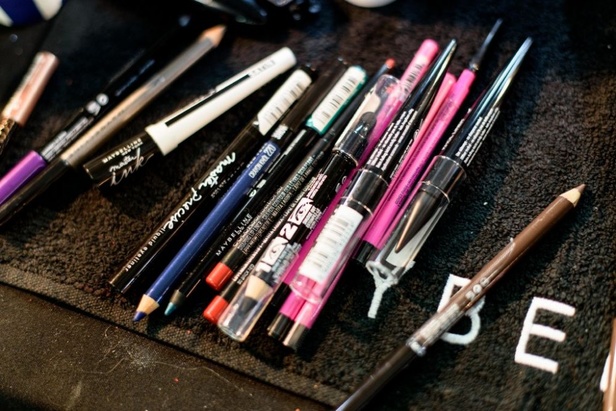 مجموعة "آشيش" لموسم خريف وشتاء 2017-2018