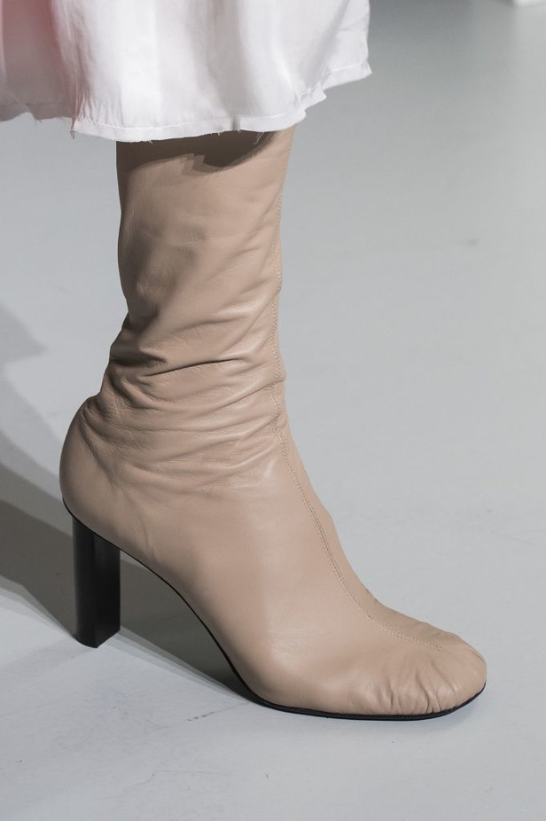 مجموعةJoseph  لخريف وشتاء 2017