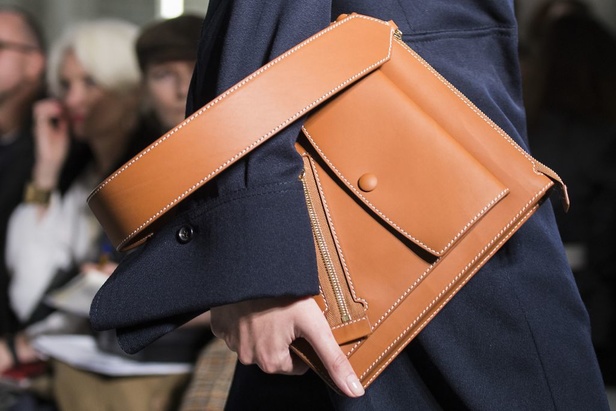 مجموعةJoseph  لخريف وشتاء 2017