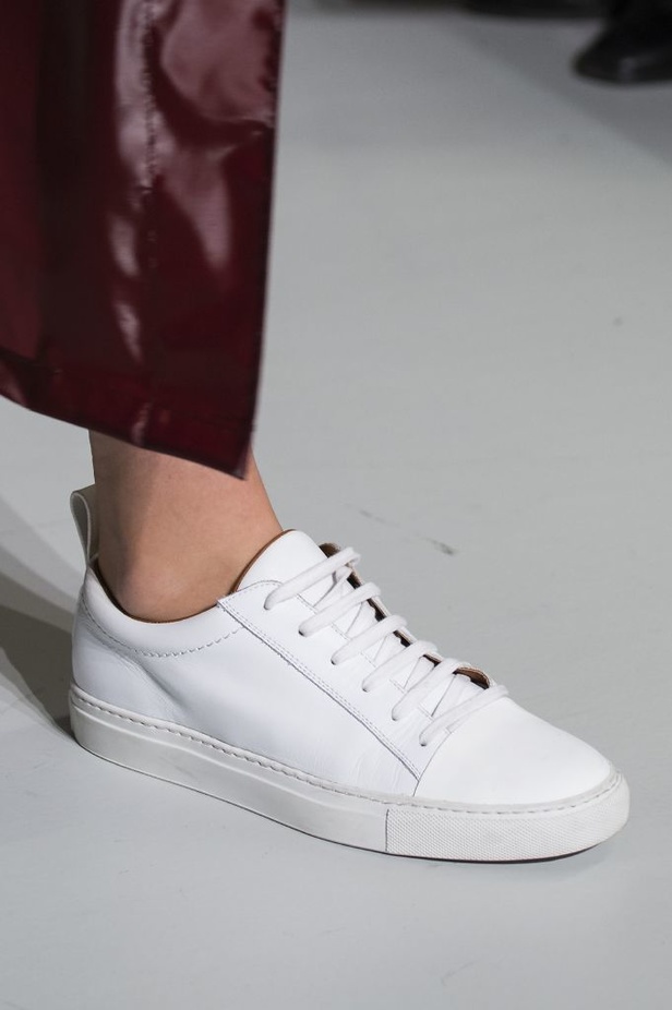 مجموعةJoseph  لخريف وشتاء 2017