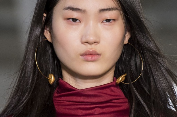 مجموعةJoseph  لخريف وشتاء 2017