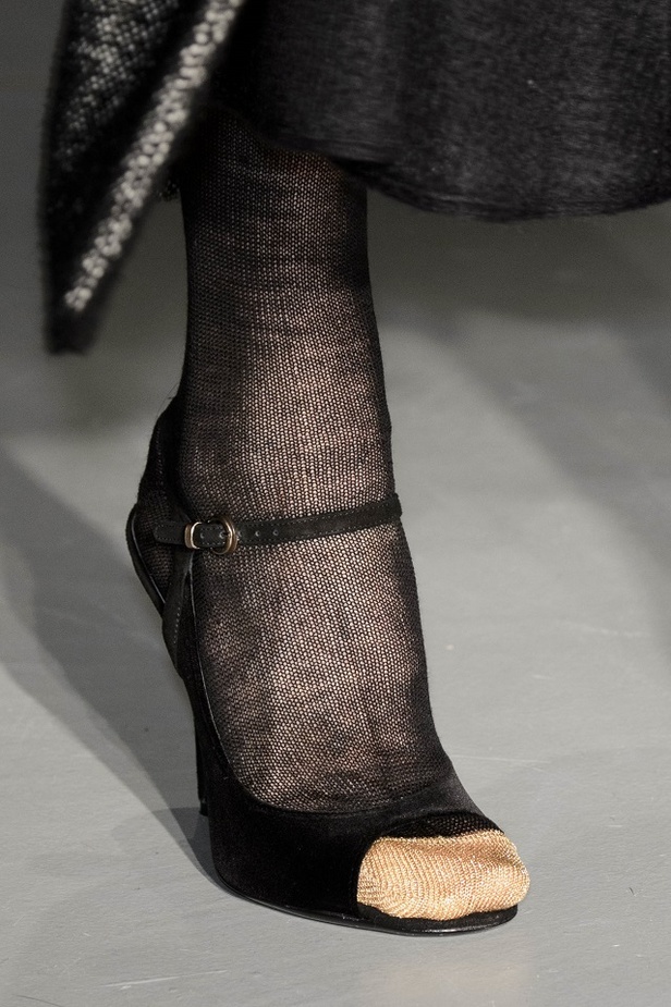 مجموعة Les Copains الأنيقة لخريف وشتاء 2017