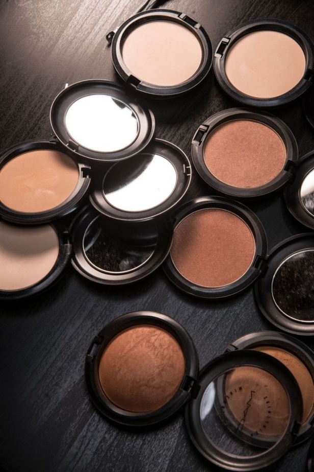 مجموعة متعددة الألوان منEtro  لخريف وشتاء 2017