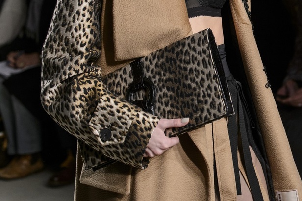 مجموعة Antonio Marras لخريف وشتاء 2017