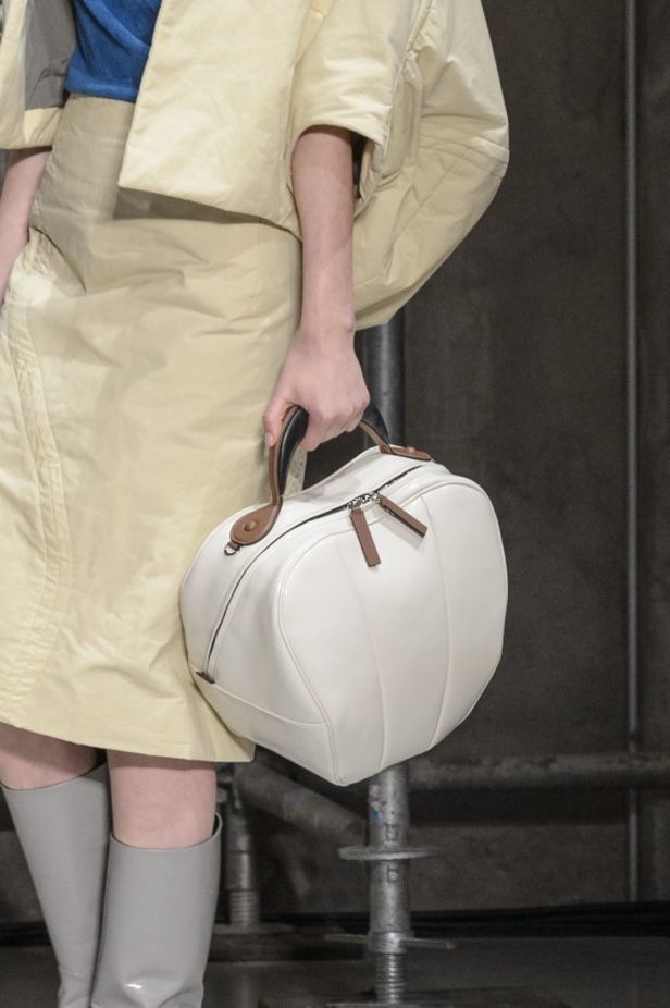 مجموعة Marni  لخريف وشتاء 2017