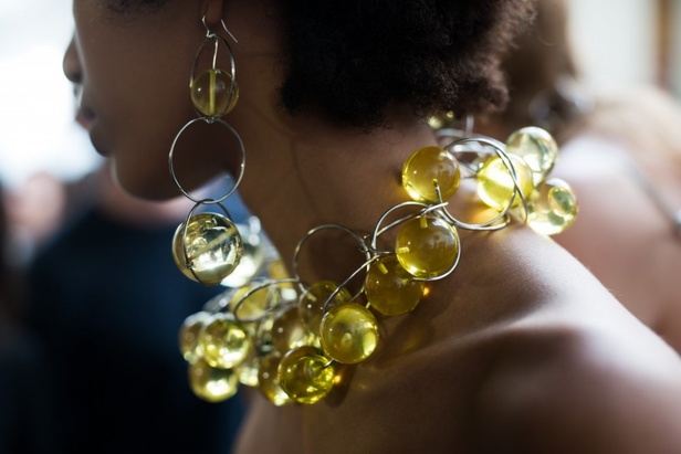 مجموعة Marni  لخريف وشتاء 2017