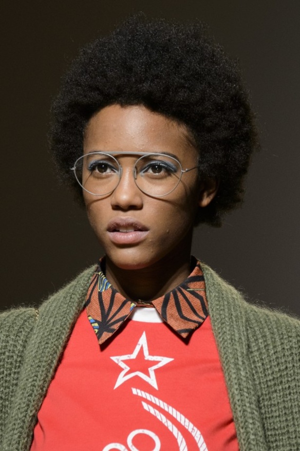 مجموعة ستيلا جين لموسم خريف وشتاء 2017-2018