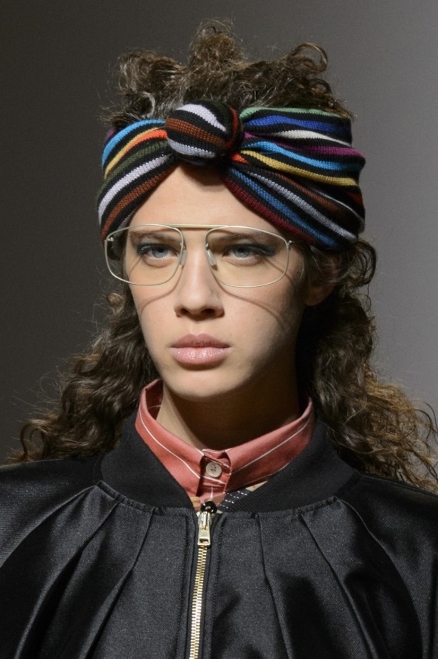 مجموعة ستيلا جين لموسم خريف وشتاء 2017-2018