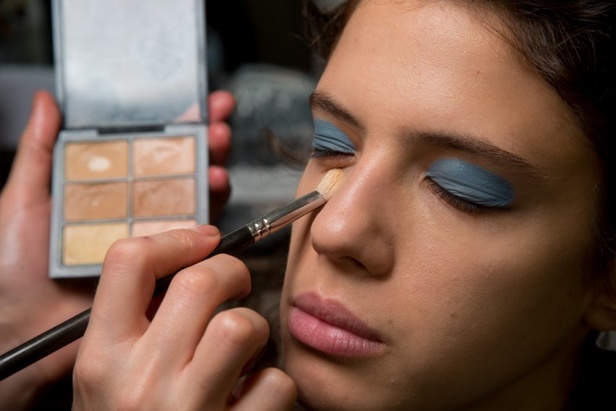 مجموعة ستيلا جين لموسم خريف وشتاء 2017-2018