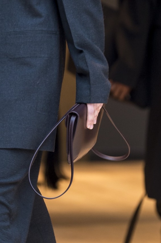 Céline  تطلق مجموعة خريف وشتاء 2017