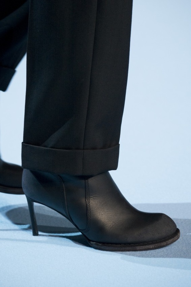  مجموعة "حيدر أكرمان" لموسم خريف وشتاء 2017-2018