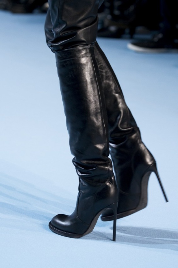  مجموعة "حيدر أكرمان" لموسم خريف وشتاء 2017-2018