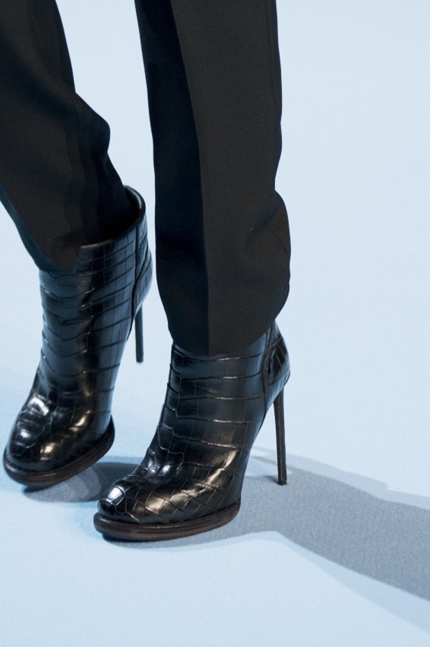  مجموعة "حيدر أكرمان" لموسم خريف وشتاء 2017-2018