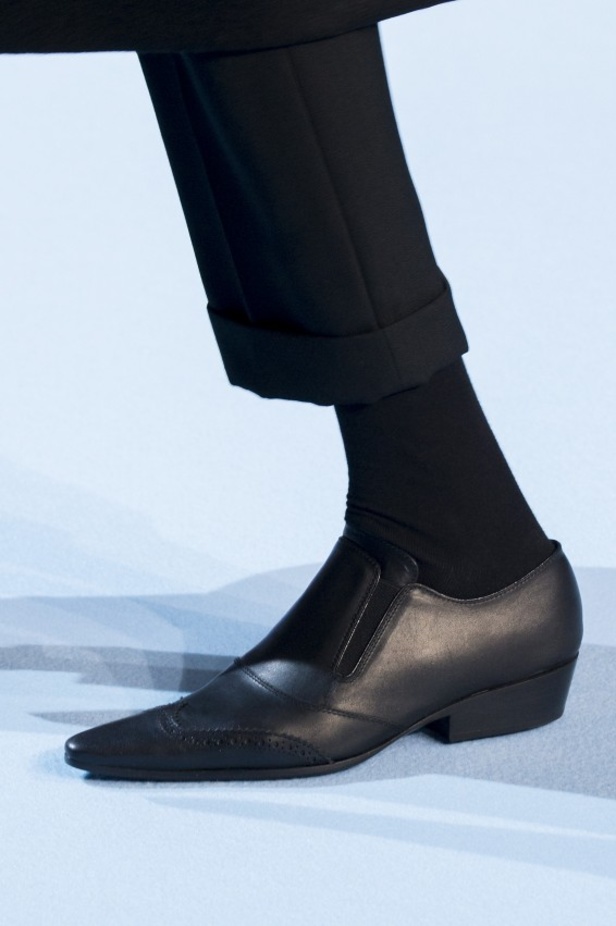  مجموعة "حيدر أكرمان" لموسم خريف وشتاء 2017-2018