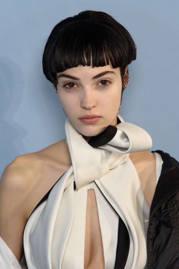  مجموعة "حيدر أكرمان" لموسم خريف وشتاء 2017-2018