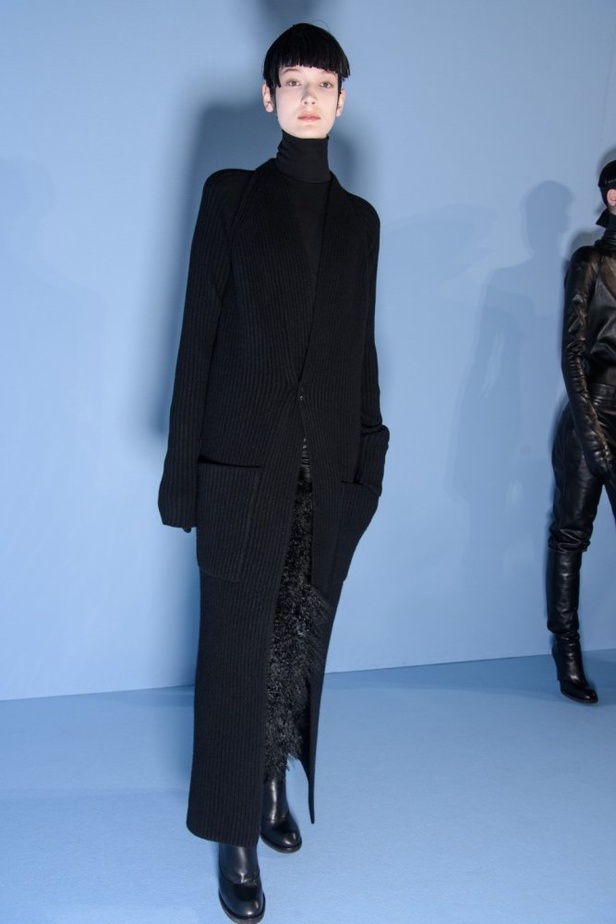  مجموعة "حيدر أكرمان" لموسم خريف وشتاء 2017-2018