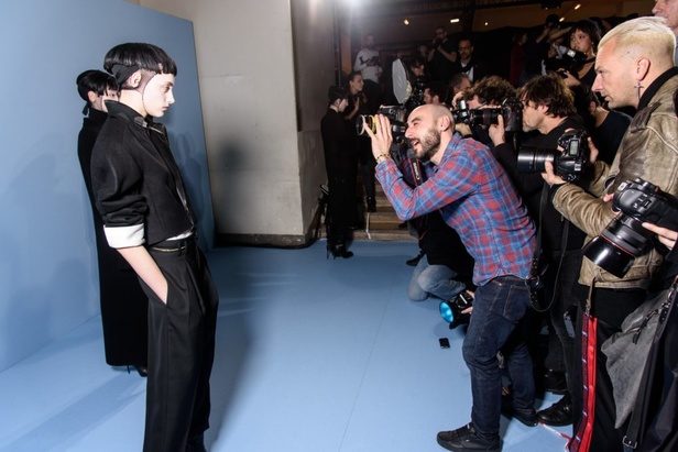  مجموعة "حيدر أكرمان" لموسم خريف وشتاء 2017-2018