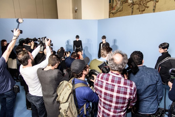  مجموعة "حيدر أكرمان" لموسم خريف وشتاء 2017-2018