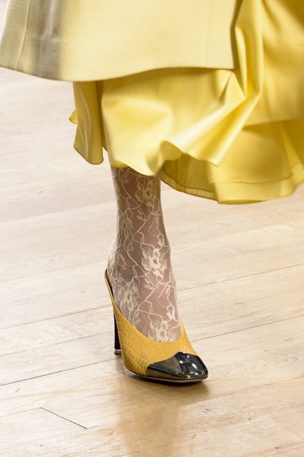 مجموعة "نينا ريتشي" لموسم خريف وشتاء 2017-2018