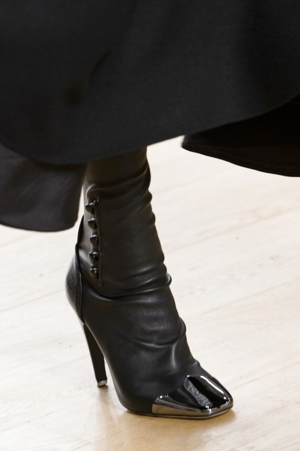 مجموعة "نينا ريتشي" لموسم خريف وشتاء 2017-2018