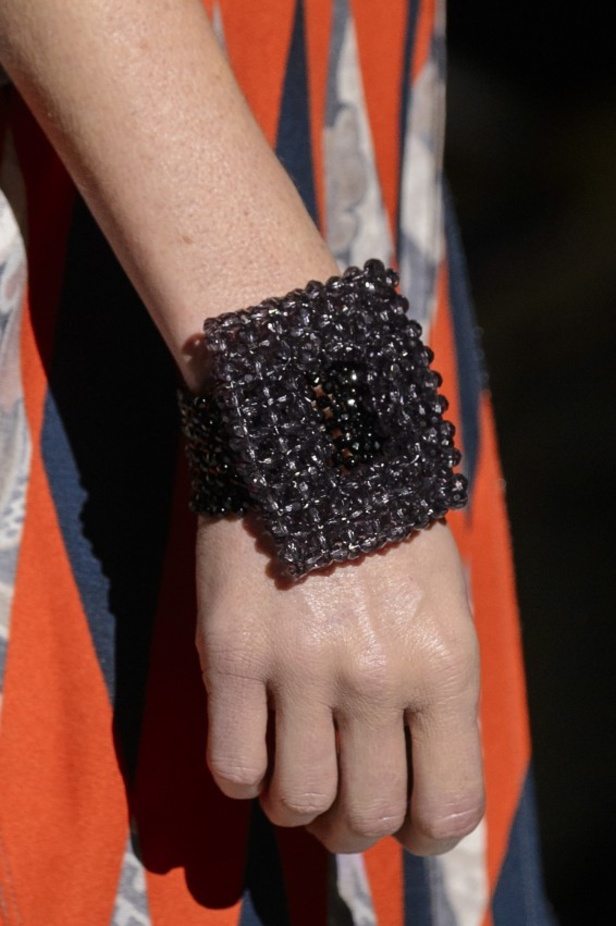 مجموعة درايز فان نوتن لخريف وشتاء 2017