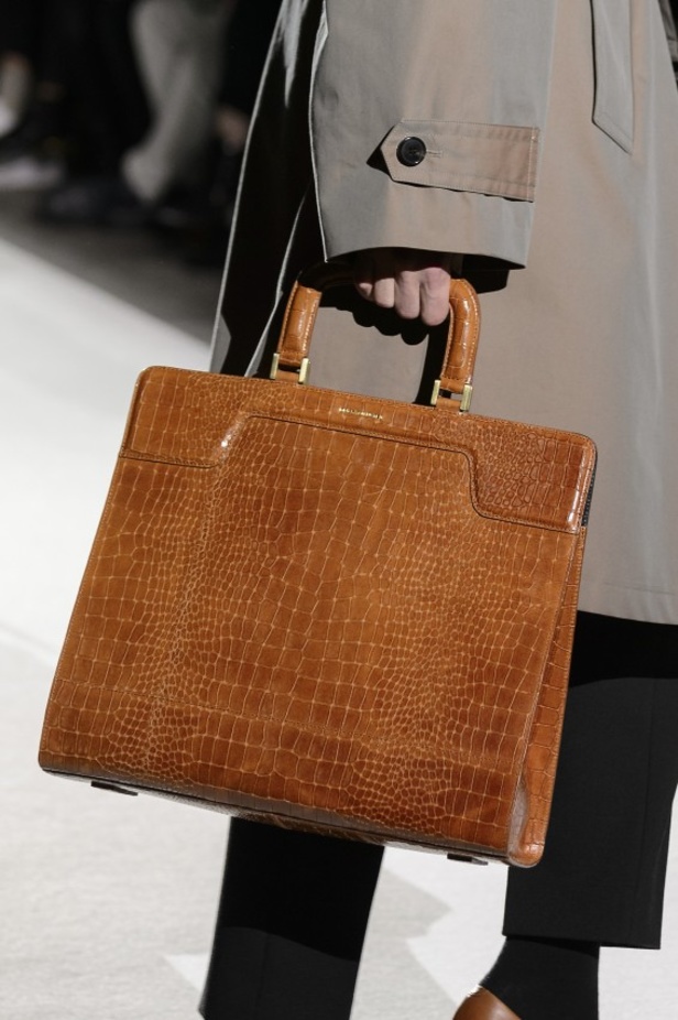 مجموعة درايز فان نوتن لخريف وشتاء 2017