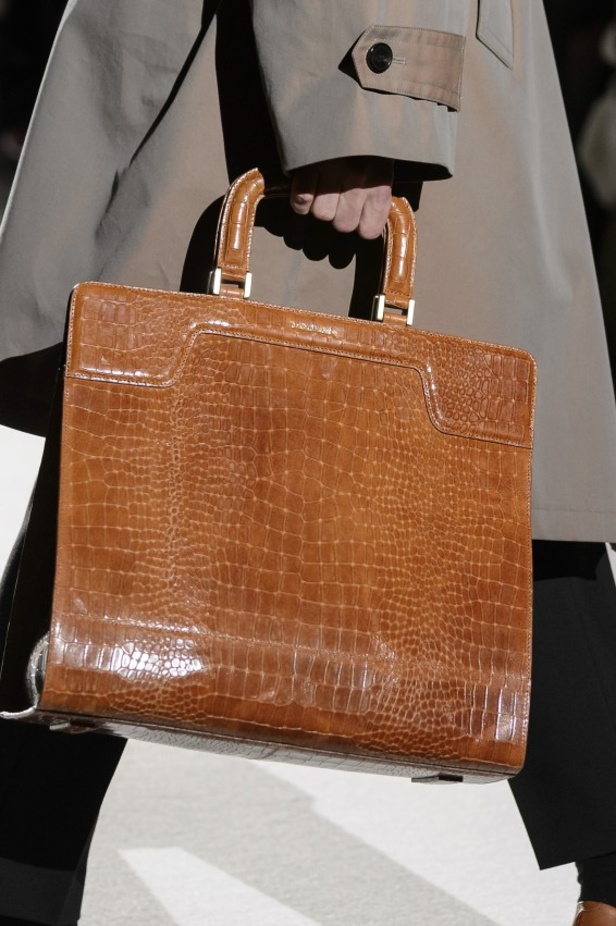 مجموعة درايز فان نوتن لخريف وشتاء 2017