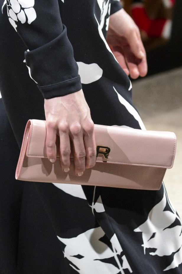 مجموعة روشاس للألبسة الجاهزة لخريف و شتاء 2017