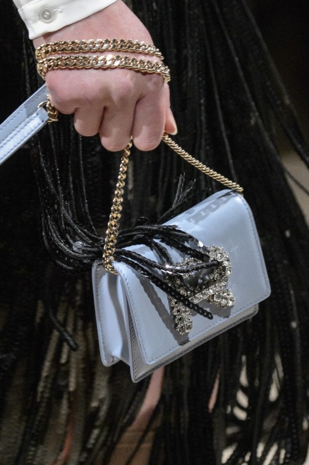 مجموعة روشاس للألبسة الجاهزة لخريف و شتاء 2017