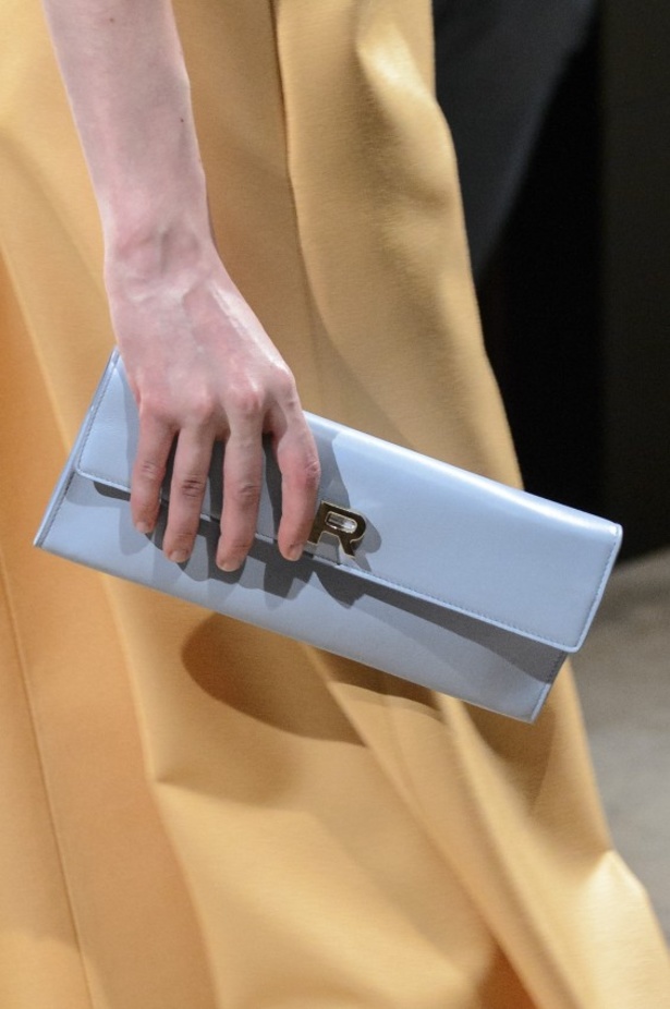 مجموعة روشاس للألبسة الجاهزة لخريف و شتاء 2017