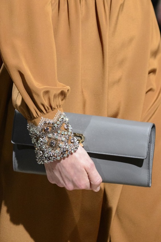 مجموعة روشاس للألبسة الجاهزة لخريف و شتاء 2017