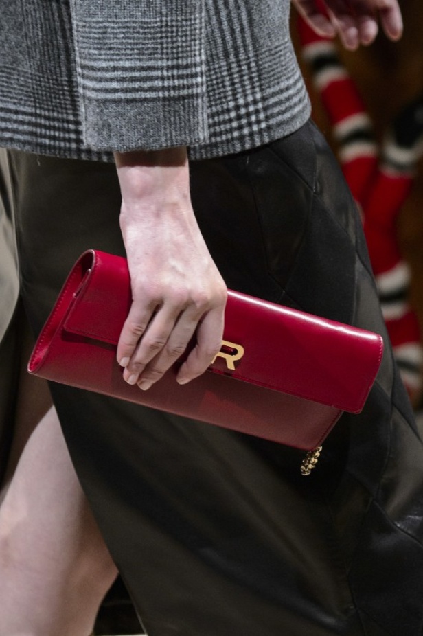 مجموعة روشاس للألبسة الجاهزة لخريف و شتاء 2017