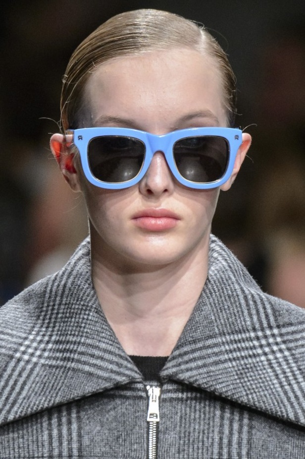 مجموعة روشاس للألبسة الجاهزة لخريف و شتاء 2017