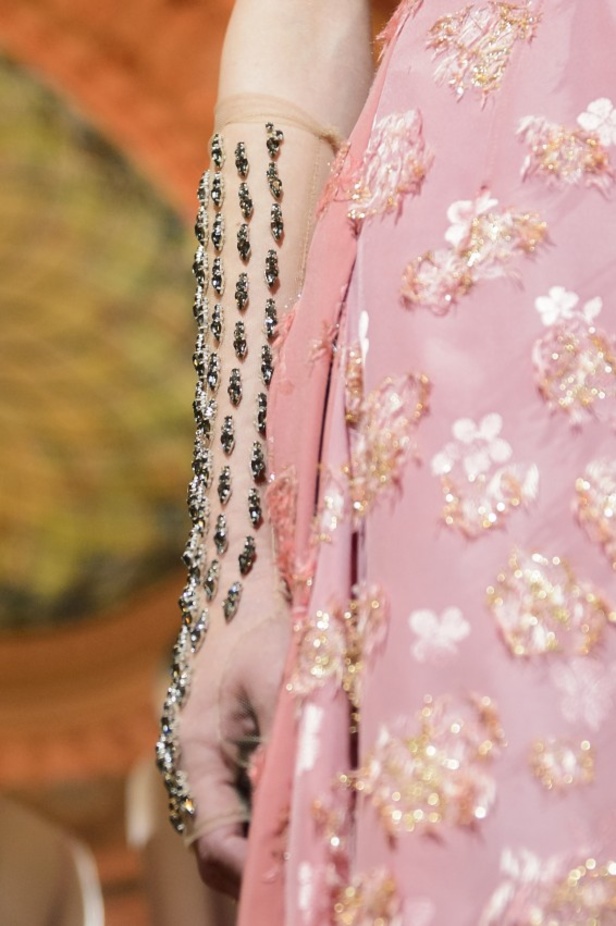 مجموعة بول كا للألبسة الجاهزة لخريف و شتاء 2017