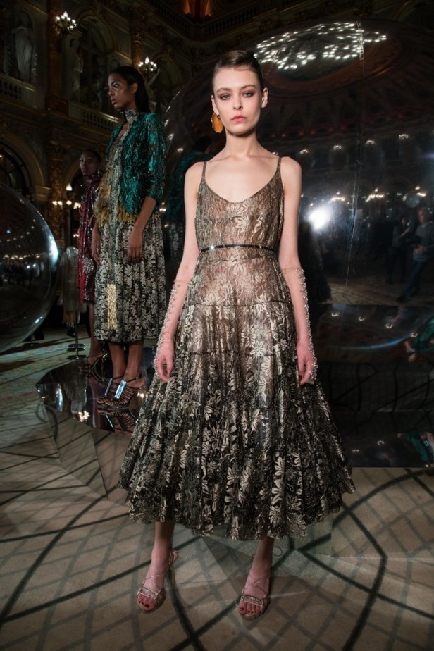 مجموعة بول كا للألبسة الجاهزة لخريف و شتاء 2017