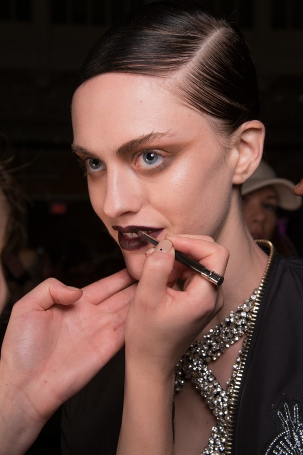 مجموعة فيليب بلين للألبسة الجاهزة لخريف و شتاء 2017