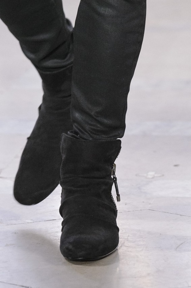 مجموعة فيليب بلين للألبسة الجاهزة لخريف و شتاء 2017