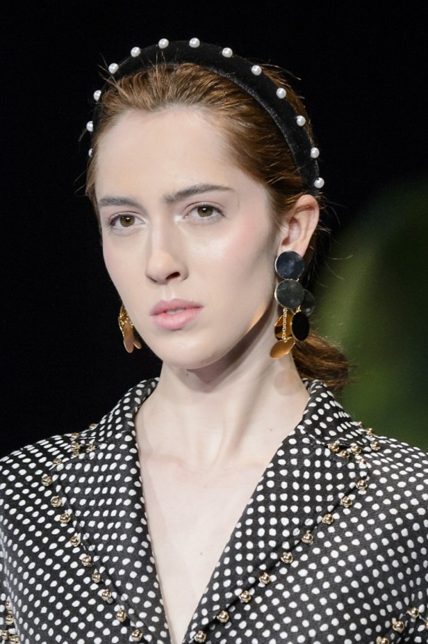 مجموعة دار "التوزارا" للألبسة الجاهزة لخريف و شتاء 2017