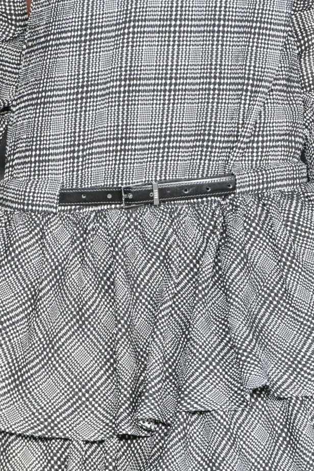 مجموعة داكس للألبسة الجاهزة لخريف و شتاء 2017