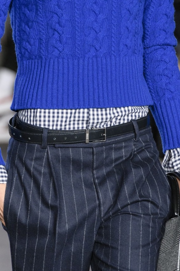 مجموعة داكس للألبسة الجاهزة لخريف و شتاء 2017