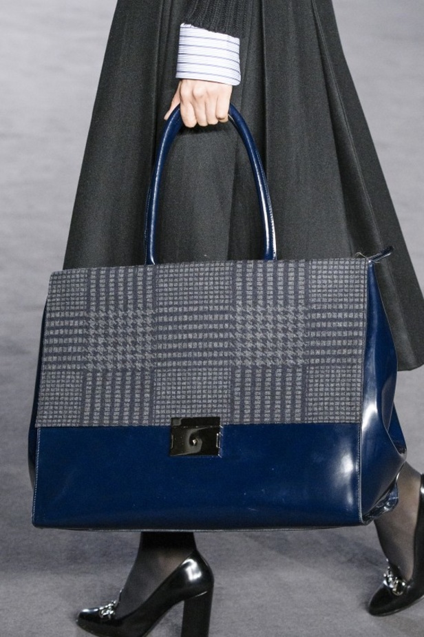 مجموعة داكس للألبسة الجاهزة لخريف و شتاء 2017