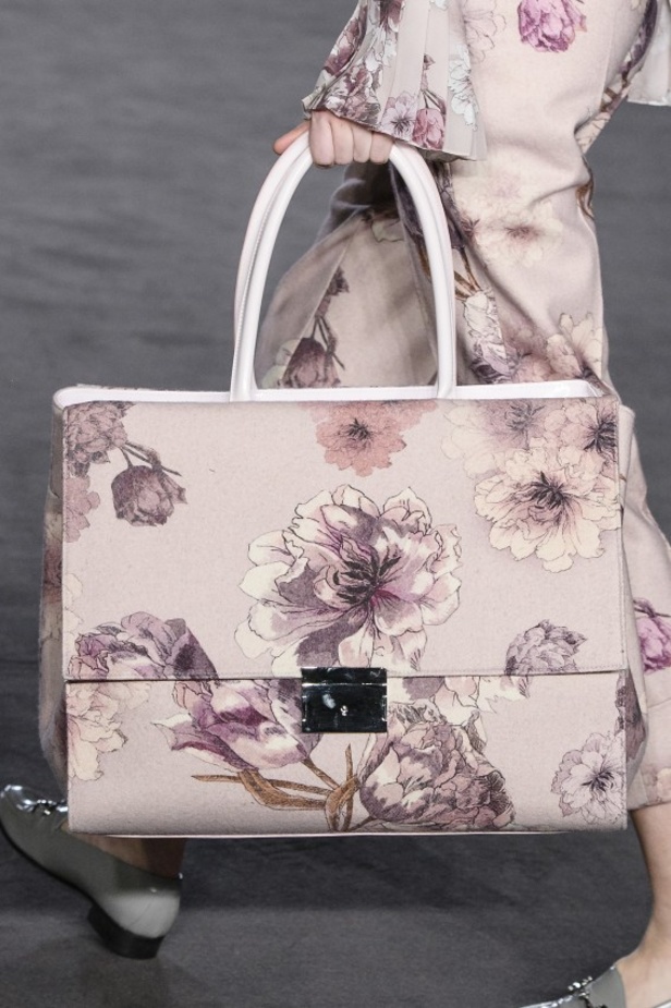 مجموعة داكس للألبسة الجاهزة لخريف و شتاء 2017