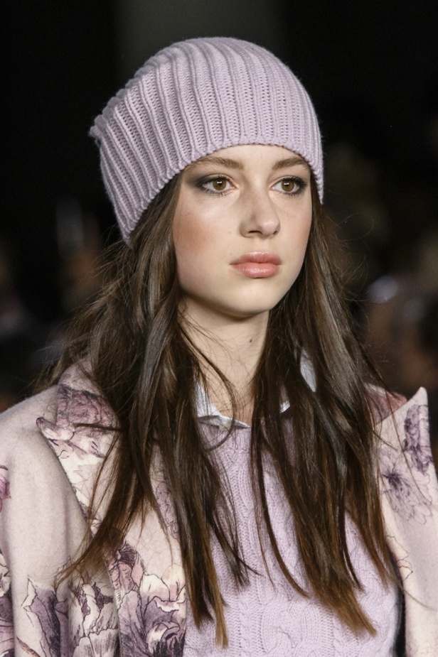 مجموعة داكس للألبسة الجاهزة لخريف و شتاء 2017