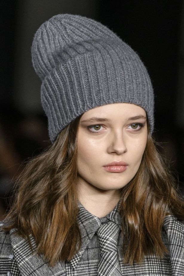 مجموعة داكس للألبسة الجاهزة لخريف و شتاء 2017